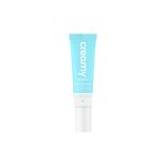 Creamy - Kit Facial - Drops Sérum Hidratante 30ml + Gel de Limpeza 180ml