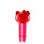 Bruna Tavares - Lip Hello Kitty Oil Birthday 4ml