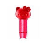 Bruna Tavares - Lip Hello Kitty Oil Birthday 4ml