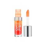 Essence - Kit Hydra Kiss Gloss Labial - 3 Produtos