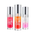 Essence - Kit Hydra Kiss Gloss Labial - 3 Produtos