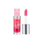 Essence - Kit Hydra Kiss Gloss Labial - 3 Produtos