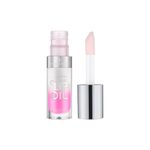Essence - Kit Hydra Kiss Gloss Labial - 3 Produtos