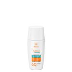 Protetor Solar Darrow Actine Aquafluid FPS 60 - 40g – Alta Proteção e Toque Seco
