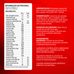 Whey Protein Isolado - Integralmédica - 900g Baunilha