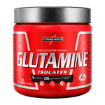 Glutamina em Pó - Integralmédica - 300g