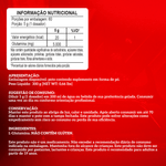 Glutamina em Pó - Integralmédica - 300g