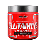 Glutamina em Pó - Integralmédica - 150g
