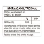 Combo Creatina - Integralmédica - 150g - 2 Unidades