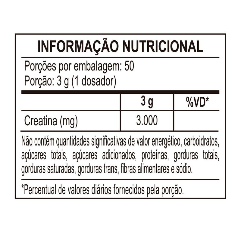 Combo Creatina - Integralmédica - 150g - 2 Unidades