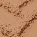 Pó Compacto Powder FPS 27 Bege Claro Refil - Latika