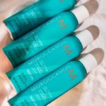 Spray Texturizador Seco Dry Texture Spray - Moroccanoil - 205ml