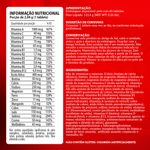 VitaPure Super - Integralmédica - 60 Tabletes