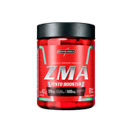 ZMA Testo Booster Support - Integralmédica - 60 Cápsulas