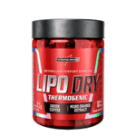 Lipo Dry - Integralmédica - 60 Cápsulas