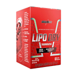 Lipo Dry - Integralmédica - 60 Cápsulas