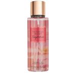 Body Splash Temptation - Victoria's Secret 250ml