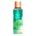 Victoria's Secret Pear Glacé - Body Splash 250ml