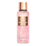 Body Splash Velvet Petals Shimmer - Victoria's Secret - 250ml