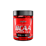 BCAA 2044mg - Integralmédica - 90 Caps