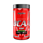 BCAA Top - Integralmédica - 120 Caps
