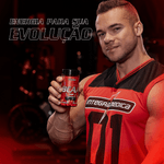 BCAA Top - Integralmédica - 120 Caps