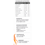 Kit 6x Extrato Cordyceps - Cordyceps Militaris - 30ml - Fungilovers