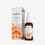 Kit 3x Extrato Cordyceps - Cordyceps Militaris - 30ml - Fungilovers