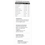 Extrato Juba de Leão - Hericium Erinaceus Lion's Mane - 30ml