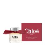 Chloé L’Eau de Parfum Intense Feminino - 50ml