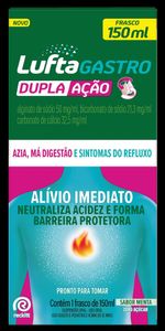 secundaria-1