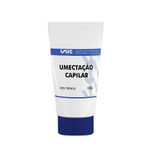 Unicpharma - Umectação Capilar 100g