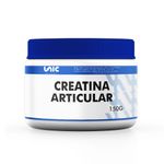 UnicPharma - Creatina Articular 150g