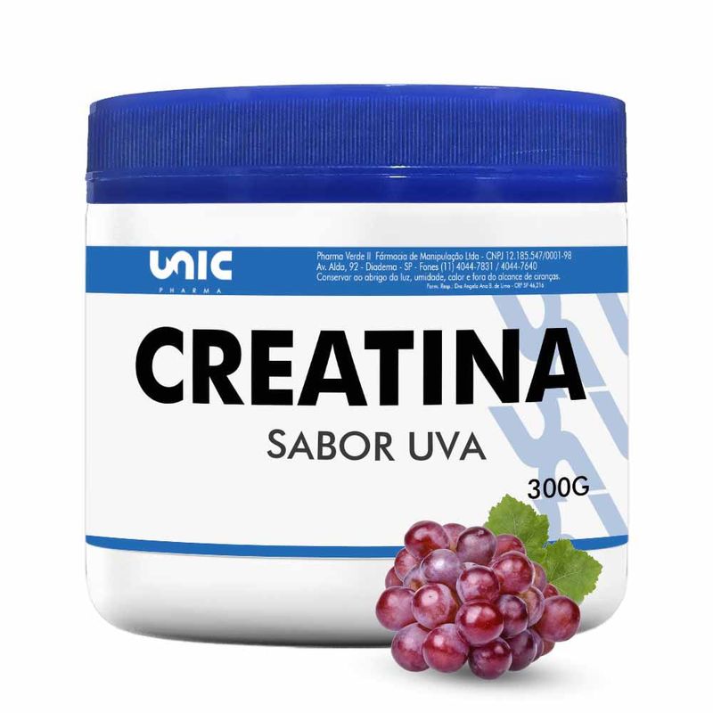 Uva