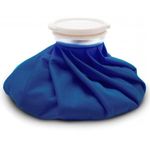 Bolsa de Gelo Flexível Bioland - Alívio de Dores G