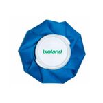 Bolsa de Gelo Flexível Bioland - Alívio de Dores G