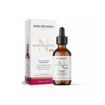 Kit Sérum Facial Clareador Niacinamida + Espuma de Limpeza