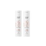 Kit Jacques Janine No More Frizz - Shampoo + Condicionador