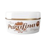 Kit Parafina Bronze - Bruma Aqua Sun FPS 30 + Bronzeador Arpoador