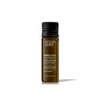 Kit Remedy Scalp Shampoo + Aditivo Anti Caspa - Jacques Janine