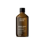 Kit Remedy Scalp Shampoo + Aditivo Anti Caspa - Jacques Janine