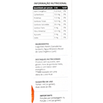 Kit 2 Extrato Reishi - Ganoderma Lucidum - 30ml - Fungilovers