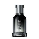 Hugo Boss - Bottled Beyond Eau De Parfum - Perfume Masculino 50ml