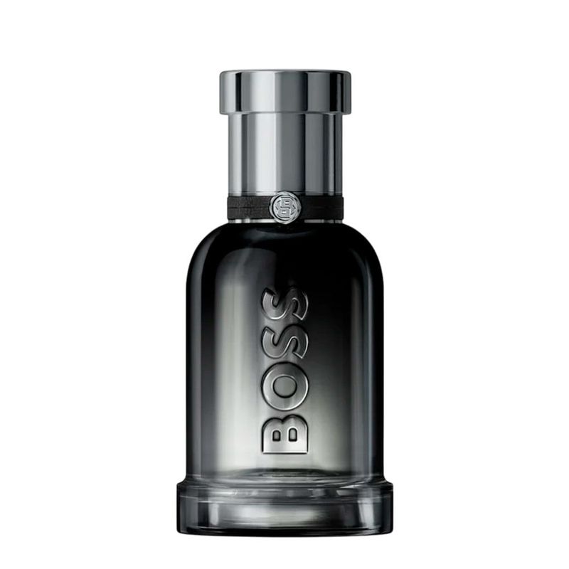 Hugo Boss - Bottled Beyond Eau De Parfum - Perfume Masculino 50ml
