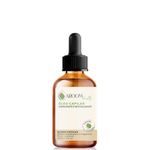 Blend de Óleos Capilares Hidratante e Revitalizante - 50ml