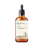 Blend de Óleos Capilares Brilho e Crescimento - 60ml