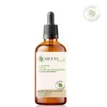 Blend de Óleos Capilares Brilho e Crescimento - 60ml