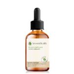 Fórmula Exclusiva - Blend de Óleos Capilares para Couro Cabeludo - 50ml