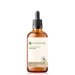 Blend de Óleos Capilares Hair Care - 100ml - Fórmula Exclusiva