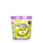 Lola - Fixador Capilar From Rio Plot Twist Nutgel - 230g